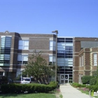 Kensington Intermediate School