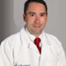 Christopher R Aldridge, MD - Physicians & Surgeons