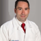 Christopher R Aldridge, MD