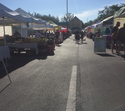 Shops at Surfside - Cape Coral, FL