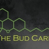 The Bud Card gallery