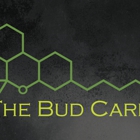 The Bud Card