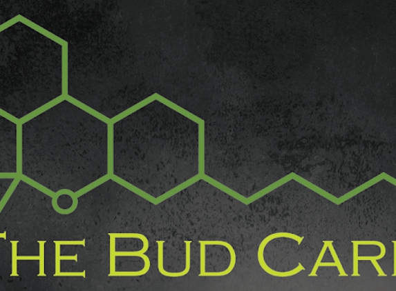 The Bud Card