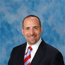 Katz, Steven H, MD - Physicians & Surgeons