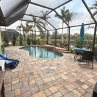 Gulf View Inspections