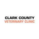 Clark County Veterinary Clinic - Veterinarian Emergency Services