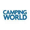 Camping World Headquarters gallery