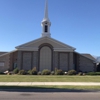 The Church of Jesus Christ of Latter-day Saints gallery