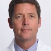 Dr. Eric Donald Pearson, MD gallery