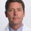 Dr. Eric Donald Pearson, MD - Physicians & Surgeons