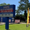 Spring Self Storage gallery