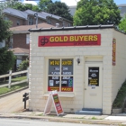 The Gold Buyers of Pittsburgh