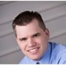 Dr. Chad Beynon, Optometrist, and Associates - Dr Chad Beynon - Contact Lenses