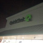 QuickChek