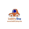 The Liability Shop gallery