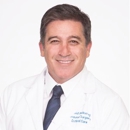 Dr. David Parkus MD - Physicians & Surgeons