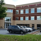 North Atlanta Primary Care