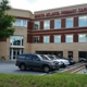 North Atlanta Primary Care