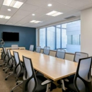Regus-Michigan, Troy-Troy Liberty Center - Office & Desk Space Rental Service