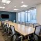 Regus-Michigan, Troy-Troy Liberty Center