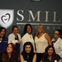 Castle Dental & Orthodontics