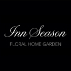 Inn Season