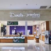 Daniel's Jewelers gallery