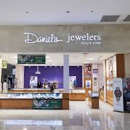 Daniel's Jewelers - Diamonds
