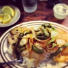 Corner Cafe & Catering gallery