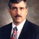 Dr. Montgomery C Peden, MD - Physicians & Surgeons