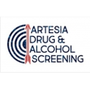 Artesia Drug & Alcohol Screening - Drug Testing