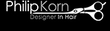 Philip Korn Designer In Hair - Hairdressers