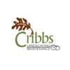 Cribbs Landscaping Co Inc gallery