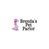 Brenda's Pet Parlor gallery