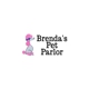 Brenda's Pet Parlor