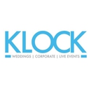 Klock Entertainment - Family & Business Entertainers