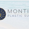 Montilla Plastic Surgery gallery