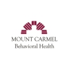 Mount Carmel Behavioral Healthcare gallery