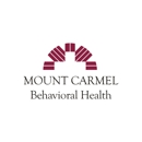 Mount Carmel Behavioral Healthcare - Physicians & Surgeons, Psychiatry