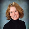 Dr. Susan L. Sullivan, MD gallery