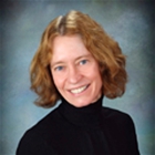 Dr. Susan L. Sullivan, MD