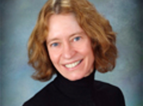 Dr. Susan L. Sullivan, MD - University Place, WA