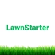 LawnStarter Lawn Care Service