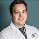 Vuk Jovanovic, MD - Physicians & Surgeons