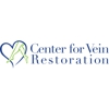 Center for Vein Restoration | Dr. Zoe Deol gallery