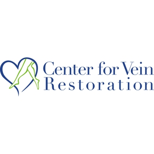 Center for Vein Restoration | Dr. Barbara Terpstra - Orland Park, IL