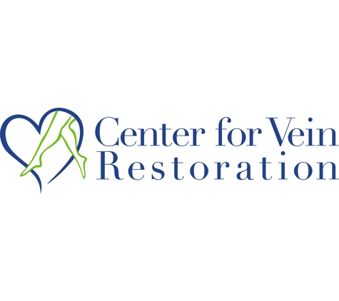 Center for Vein Restoration | Dr. Peter Liao - Rosedale, MD