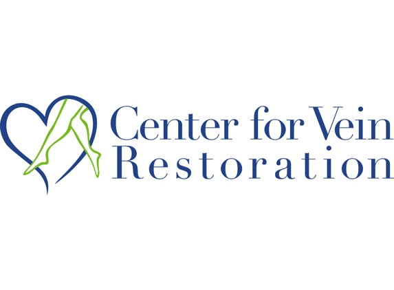 Center for Vein Restoration | Dr. Tricia Croake - Pinehurst, NC