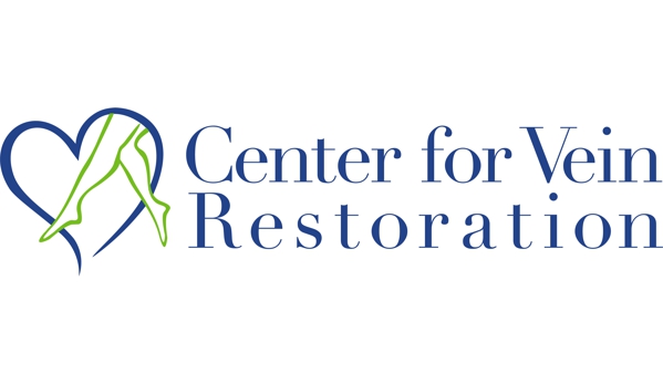 Center for Vein Restoration | Dr. Normand Miller - Nashua, NH