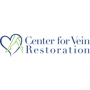 Center for Vein Restoration | Dr. Zoe Deol